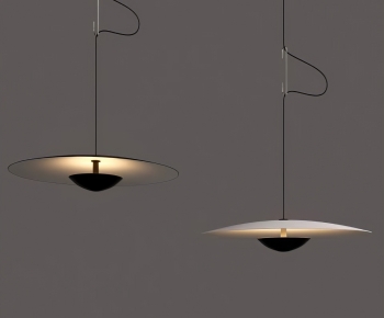 Modern Droplight-ID:986099225