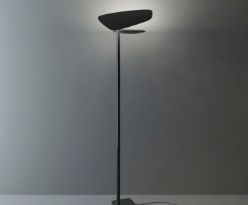 Modern Floor Lamp-ID:937980897