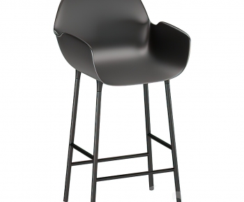 Modern Bar Chair-ID:136183029