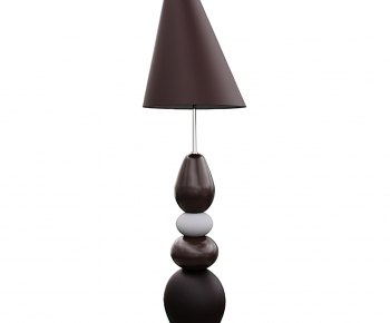 Modern Table Lamp-ID:647161073