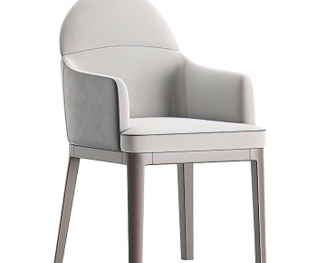Modern Dining Chair-ID:404076105