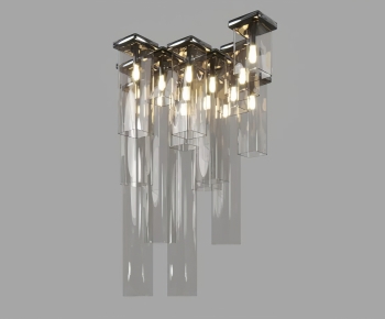 Modern Droplight-ID:633819106