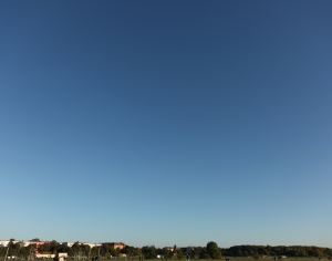 白天天空外景-ID:547998917