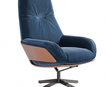 Modern Office Chair-ID:957859044