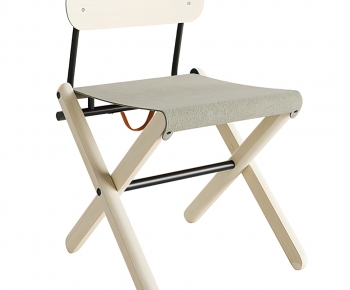 Modern Single Chair-ID:564567097