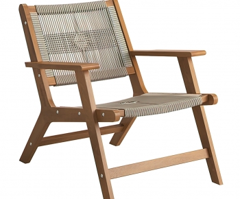 Modern Lounge Chair-ID:465092907