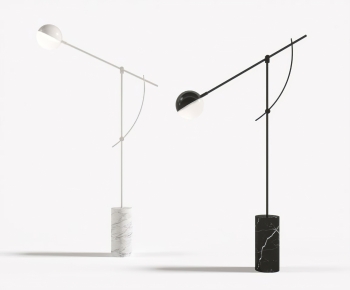 Modern Floor Lamp-ID:986059909