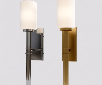 Modern Wall Lamp-ID:805128108