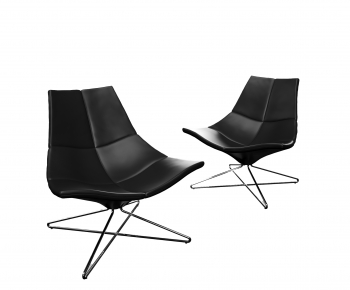 Modern Lounge Chair-ID:709461936