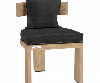 Modern Single Chair-ID:363359591