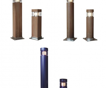 Modern Floor Lamp-ID:201076987