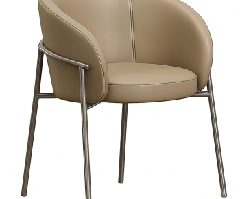 Modern Lounge Chair-ID:879858025