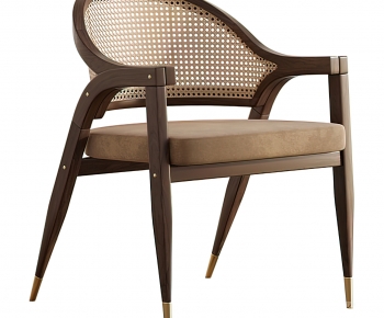 Modern Single Chair-ID:764599086