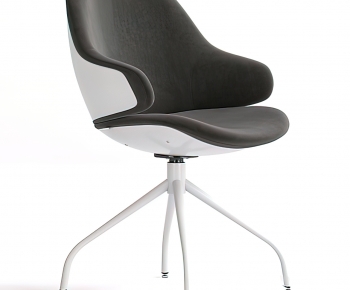 Modern Office Chair-ID:451945076