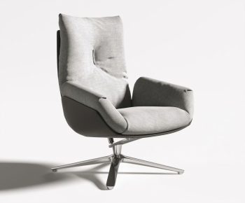 Modern Office Chair-ID:850636016