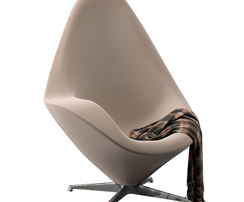 Modern Lounge Chair-ID:848356964