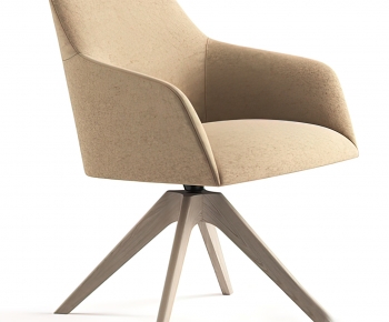 Modern Lounge Chair-ID:467499973