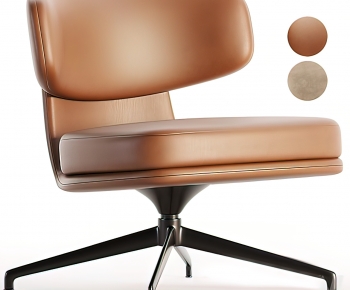 Modern Office Chair-ID:571520384