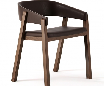 Modern Single Chair-ID:138731028