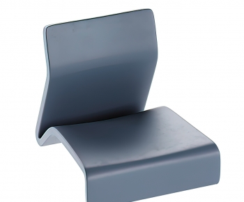 Modern Lounge Chair-ID:386024003