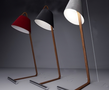 Modern Floor Lamp-ID:641489036