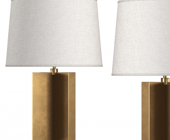 Modern Table Lamp-ID:441206935