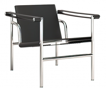 Modern Lounge Chair-ID:155395981