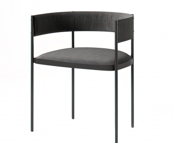 Modern Single Chair-ID:305385119