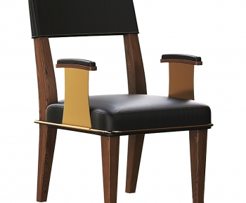 Modern Lounge Chair-ID:778963093