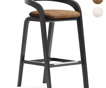 Modern Bar Chair-ID:588356023