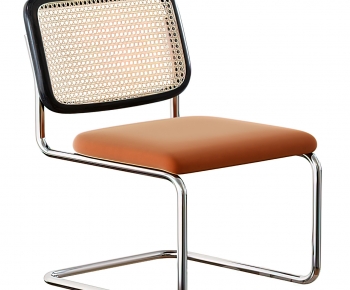 Modern Single Chair-ID:159392123