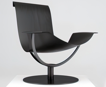 Modern Lounge Chair-ID:305700341