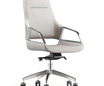 Modern Office Chair-ID:255873924