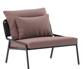 Modern Lounge Chair-ID:505917078