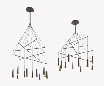 Modern Droplight-ID:415270091