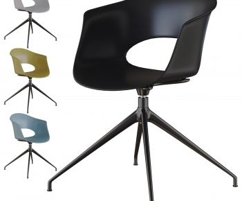 Modern Single Chair-ID:919014933