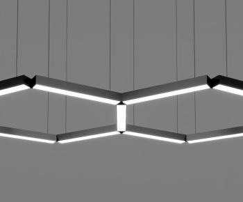 Modern Droplight-ID:859718084