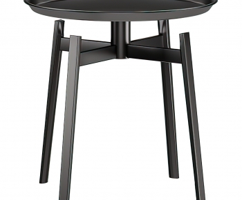 Modern Side Table/corner Table-ID:882842062