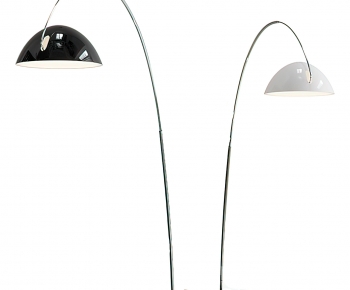 Modern Floor Lamp-ID:592680933
