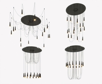 Modern Droplight-ID:249229915