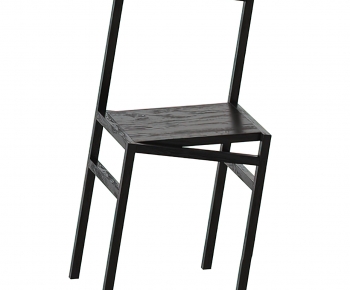 Modern Single Chair-ID:205389023