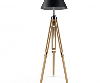 Modern Floor Lamp-ID:985313891