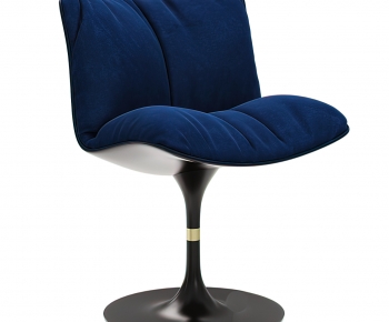 Modern Office Chair-ID:268271926