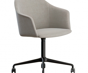 Modern Office Chair-ID:645908121
