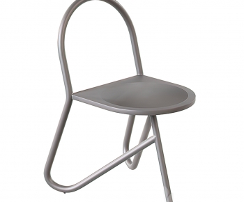Modern Single Chair-ID:391596084