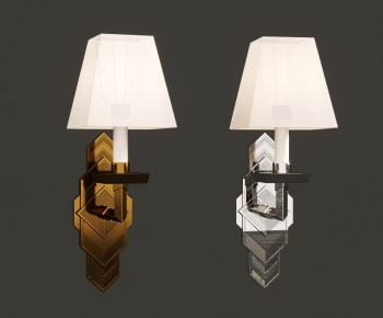 Modern Wall Lamp-ID:836222896