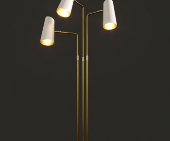 Modern Floor Lamp-ID:251970374