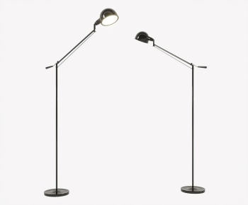 Modern Floor Lamp-ID:771599051