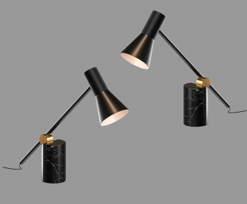 Modern Table Lamp-ID:957391028