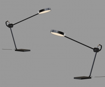 Modern Table Lamp-ID:649080048